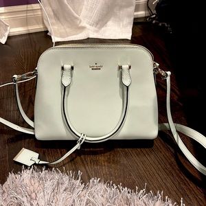 Kate Spade Bag